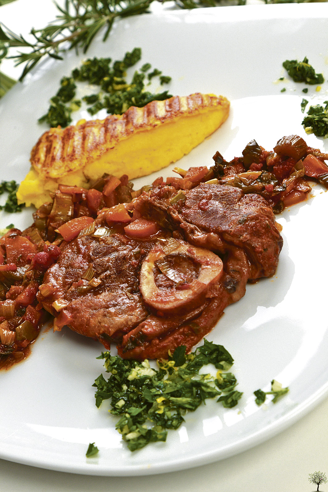 osso-buco-4-stup.bin