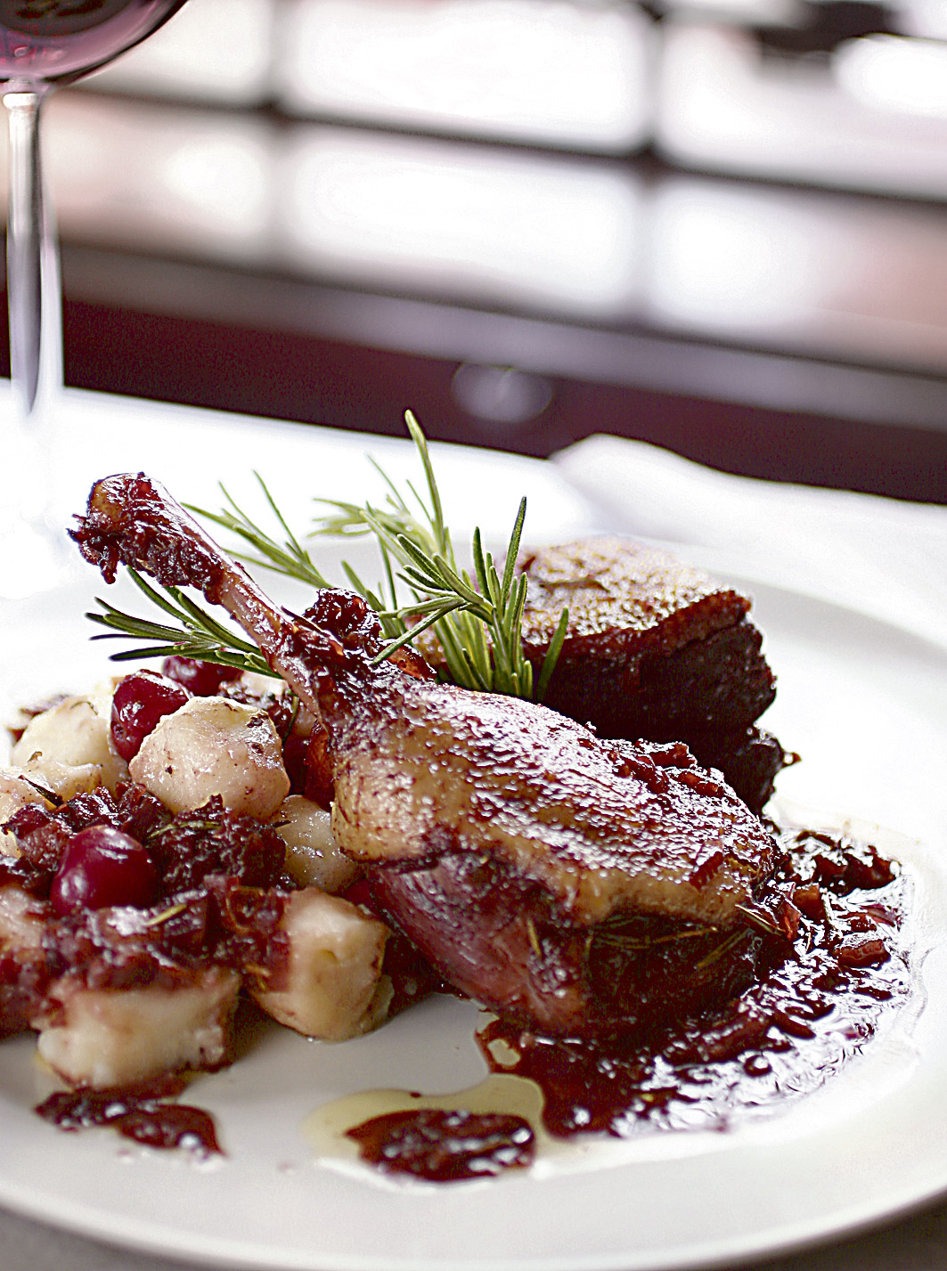 pacji-batak-40str-4-stupca.bin