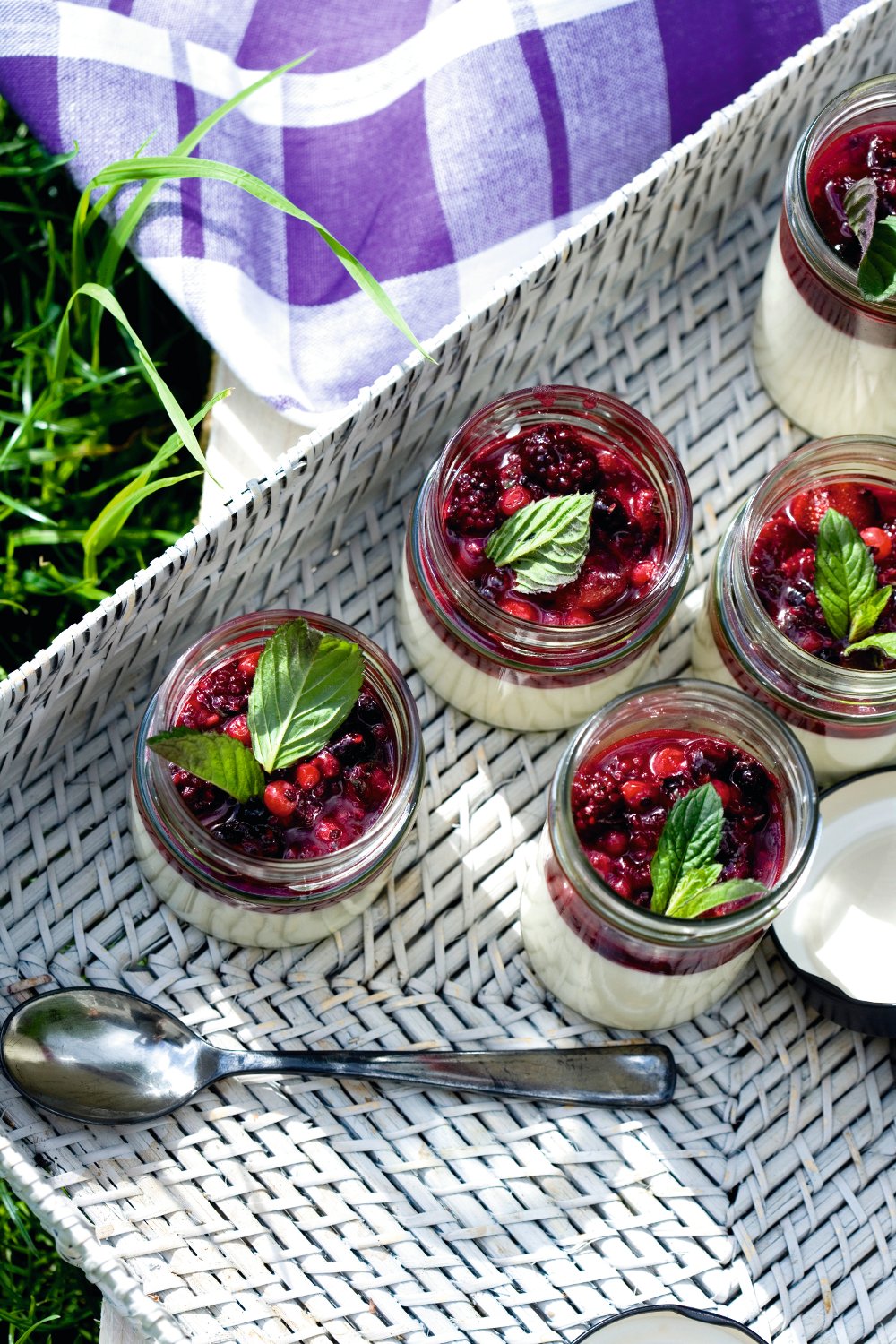 panacotta-od-jogurta.bin