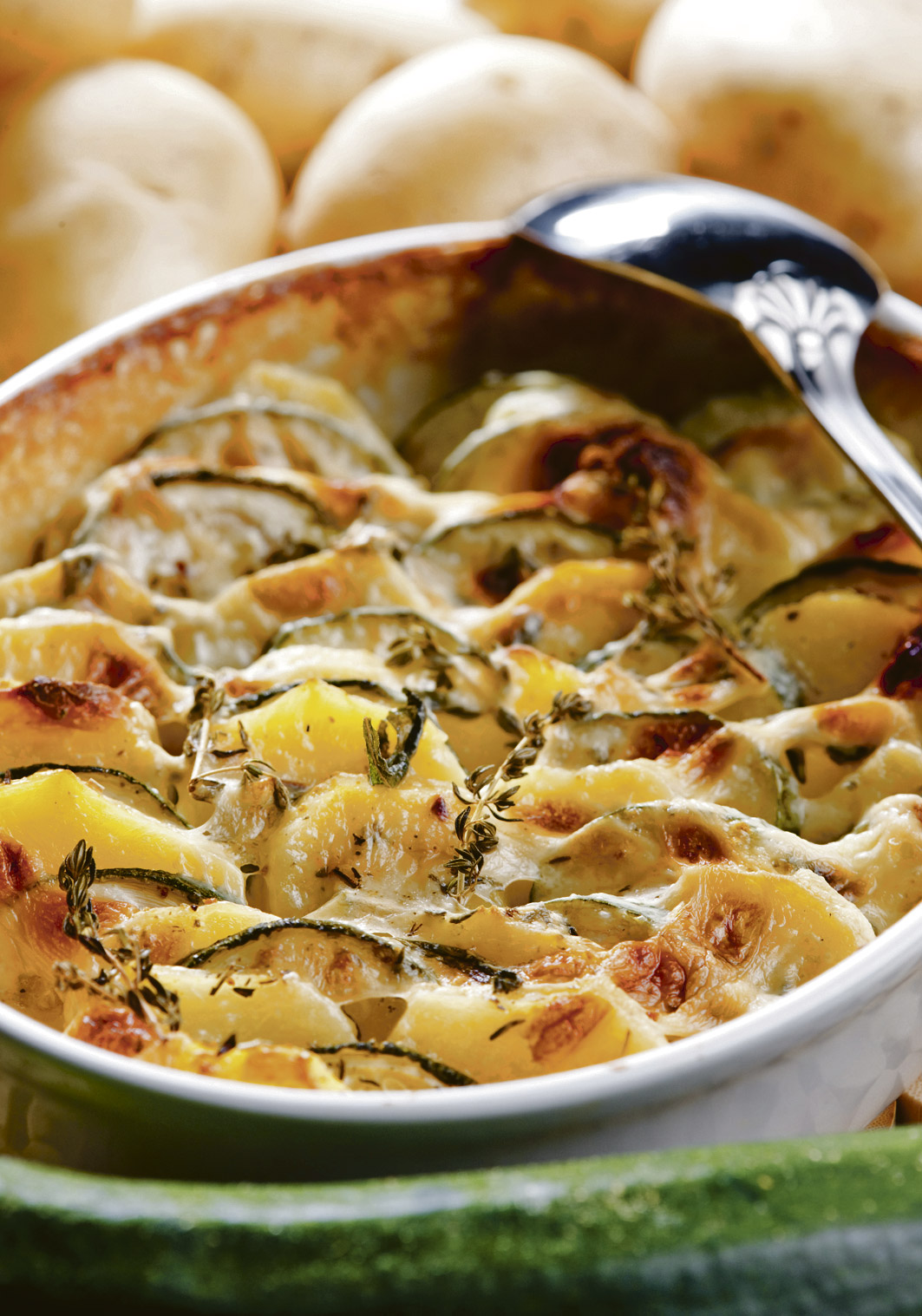 peceni-krumpir-tikvice-na-3.bin