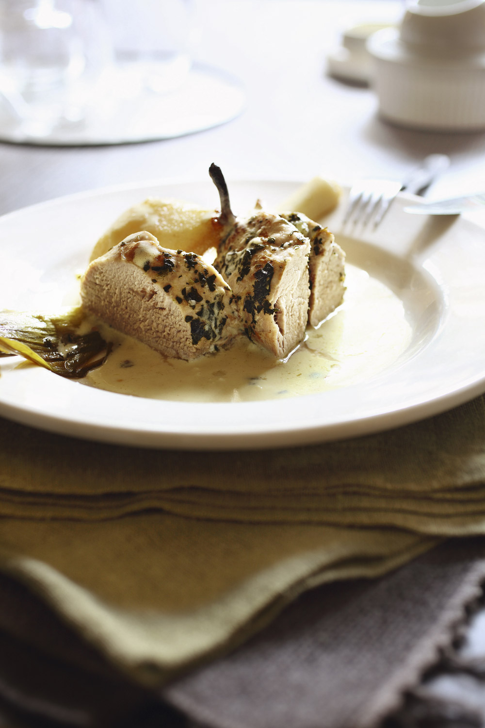 peceni_lungici-s-kruskama.bin