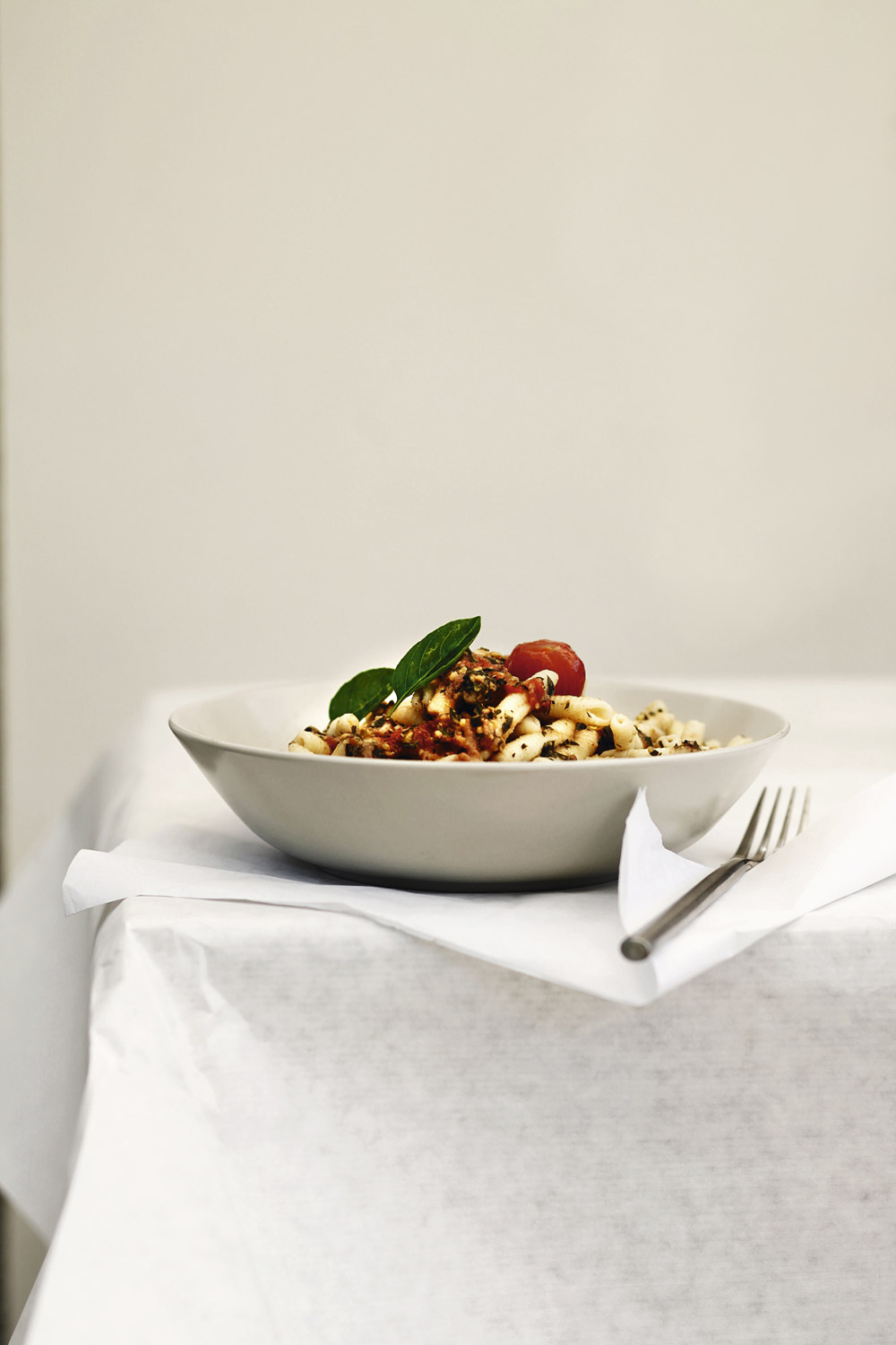 pesta-od-bosiljka.bin