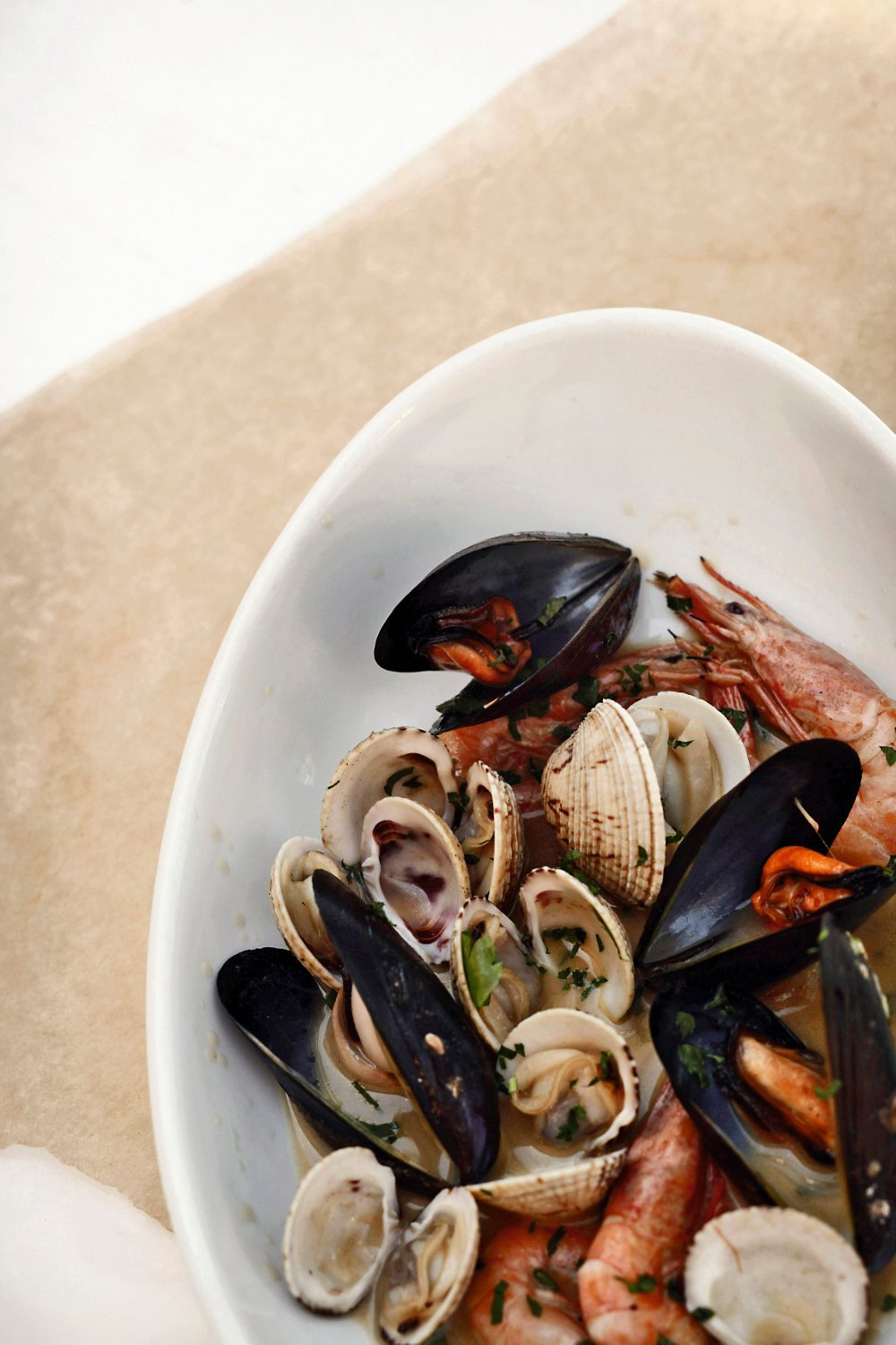 photocopyrightmario-kuceramario_kucerayahoo-com-3.bin