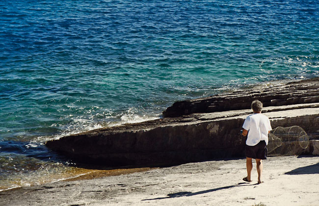 photocopyrightmario-kuceramario_kucerayahoo-com-6.bin