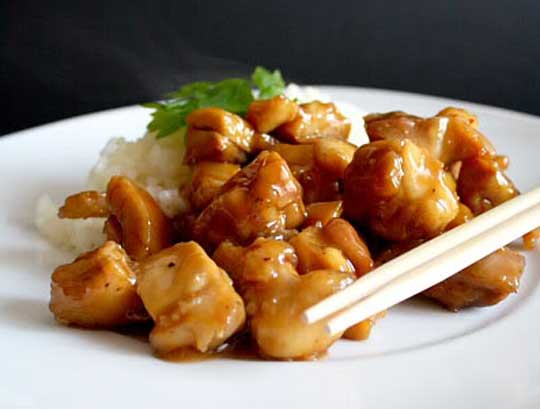 piletinanamandarisnki-1.bin