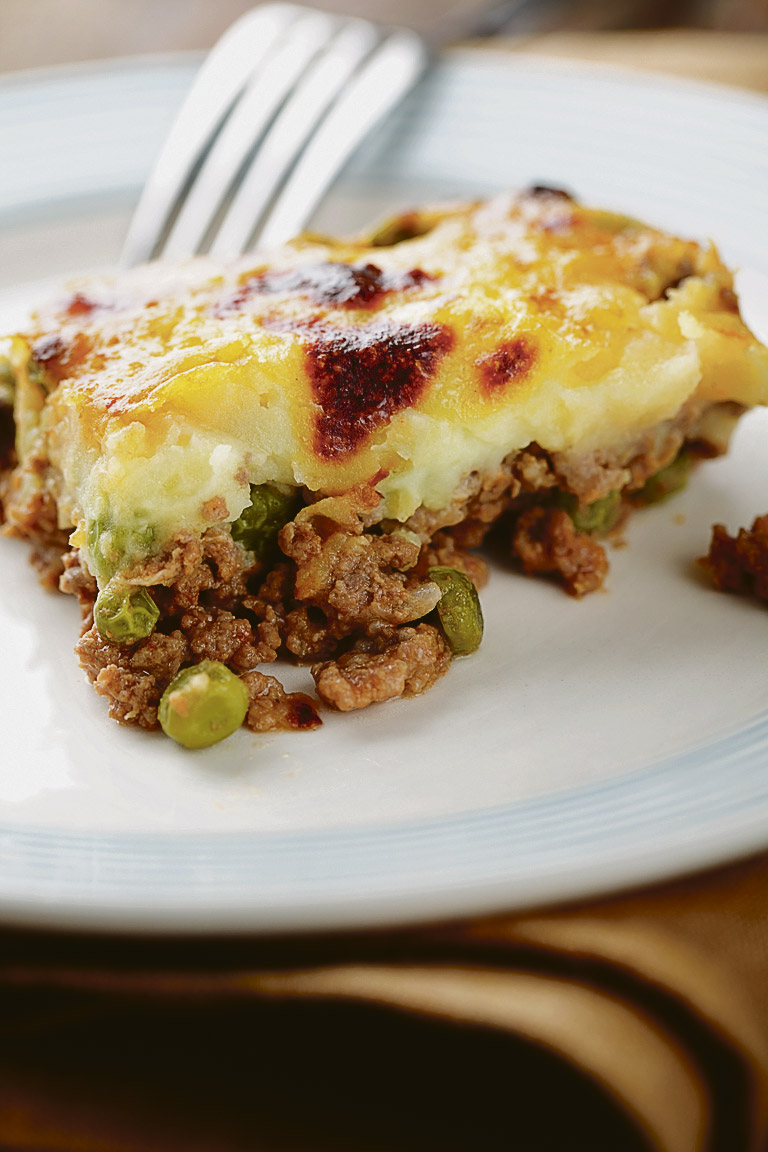 pita-meso-na-3-st-shtr.bin