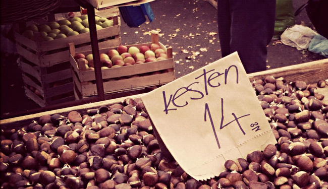 plac-tresnjevka-10112012photocopyrightmario-kuceramario_kucerayahoo-com.bin