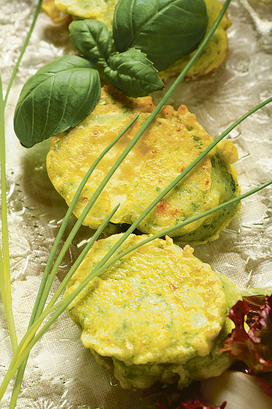 pohane-tikvice-s-vlascem.bin