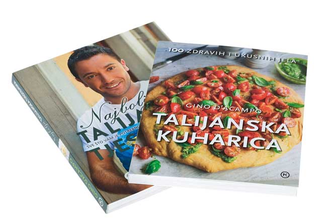 pokloni17-261112.bin