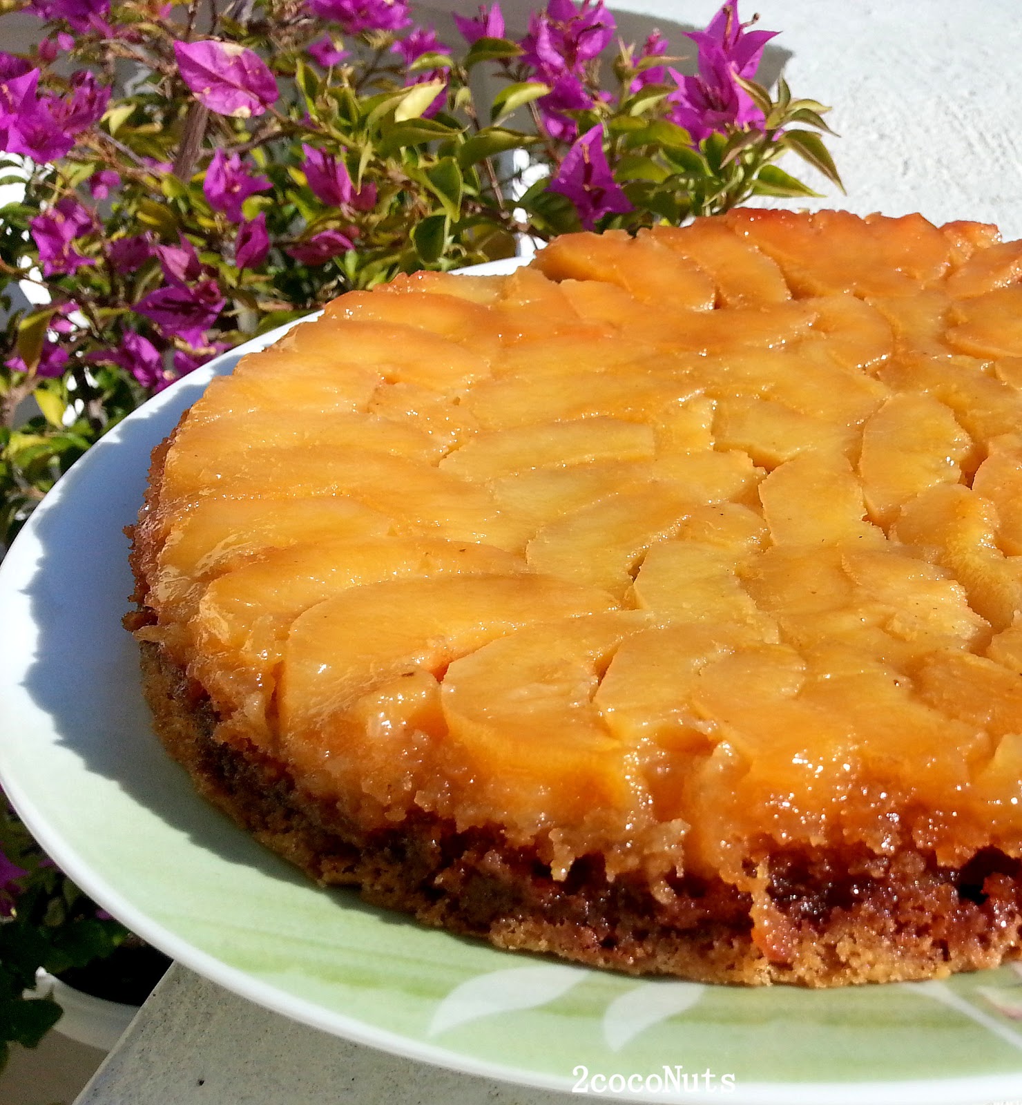 preokrenuti-kolac-od-dunja.bin