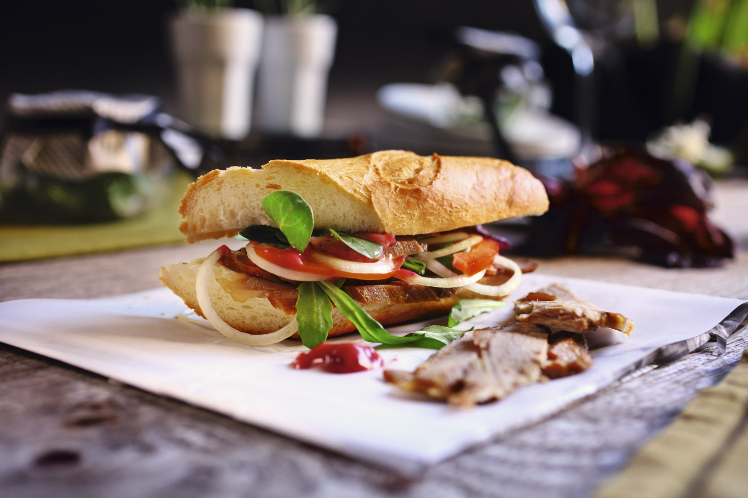 puretina_senf_brusnice.bin