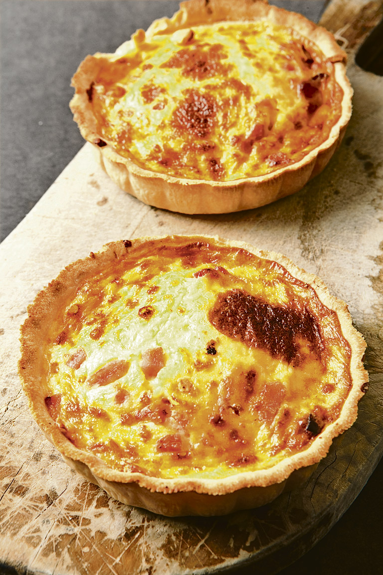 quiche-lorraine-na-3-st-sht.bin