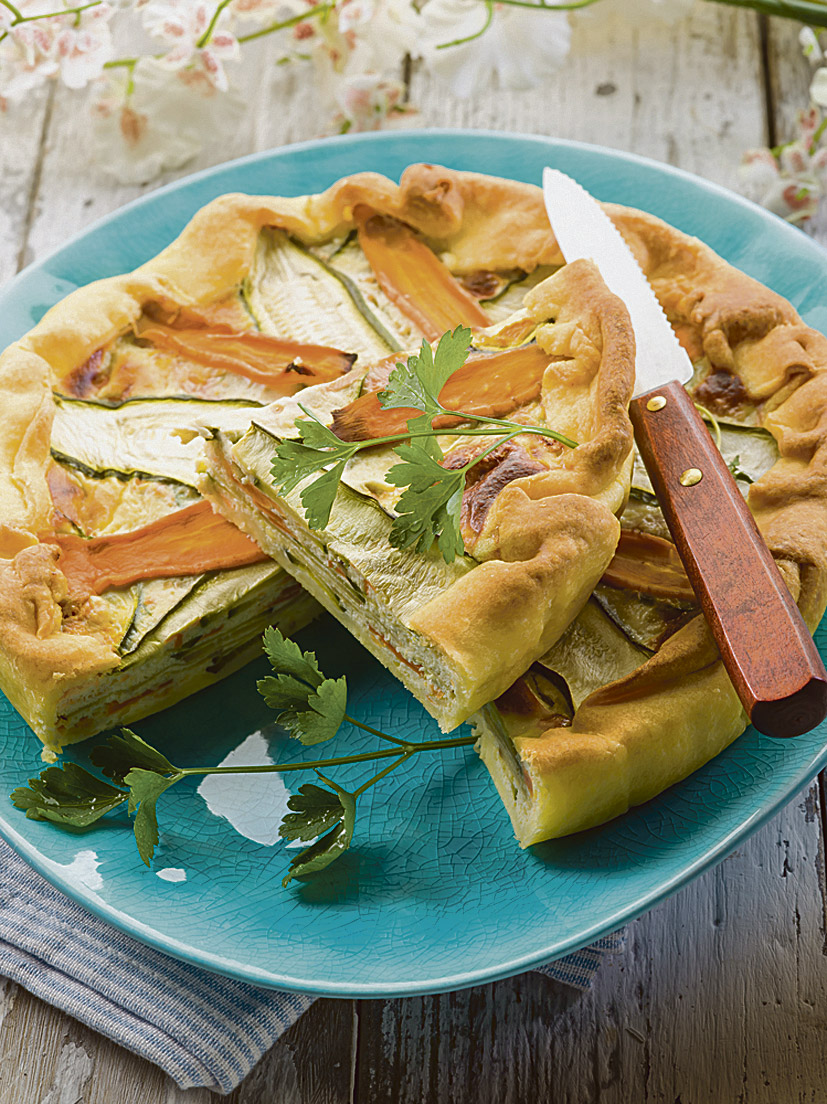 quiche-od-tikvica-i-mrkve.bin