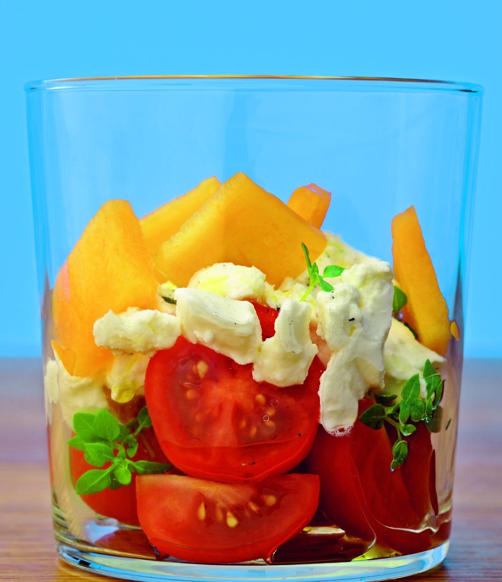 rajcica_kozjisir-2.bin