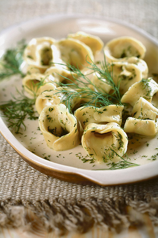 ravioli-dimljeni-losos-i-tr.bin