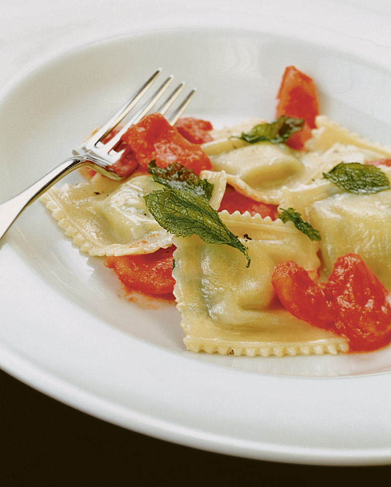 ravioli-sa-ovcjim-sirom.bin