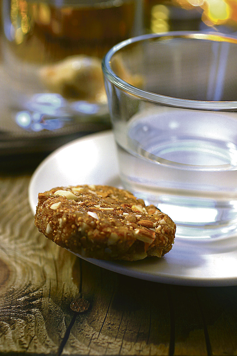 rec-smokvenjak-3st.bin