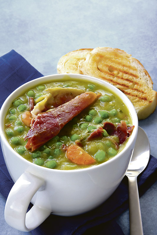 rec-varivo-od-graska-sa-sun.bin