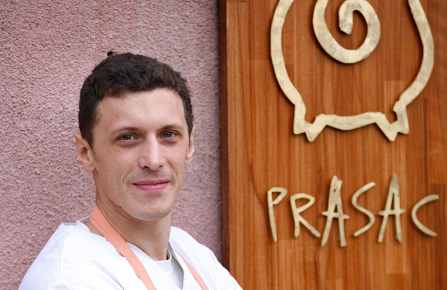 restoran-prasac-291108-3.bin