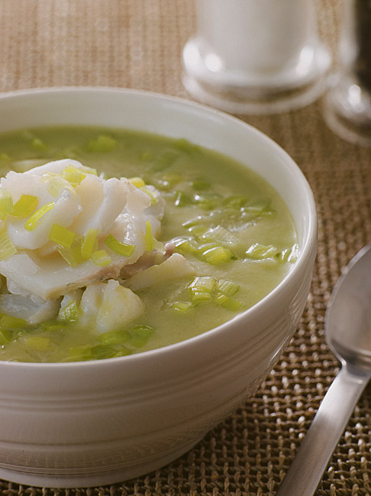 riblja-juha-s-krumpirom_thi.bin