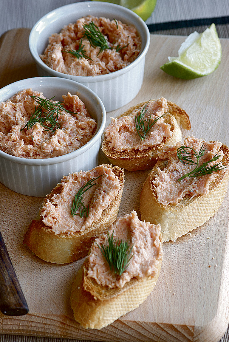 riblja-pasteta-na-3-st.bin