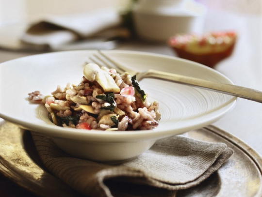 rizoto-s-crnim-vinom-682x1024.bin