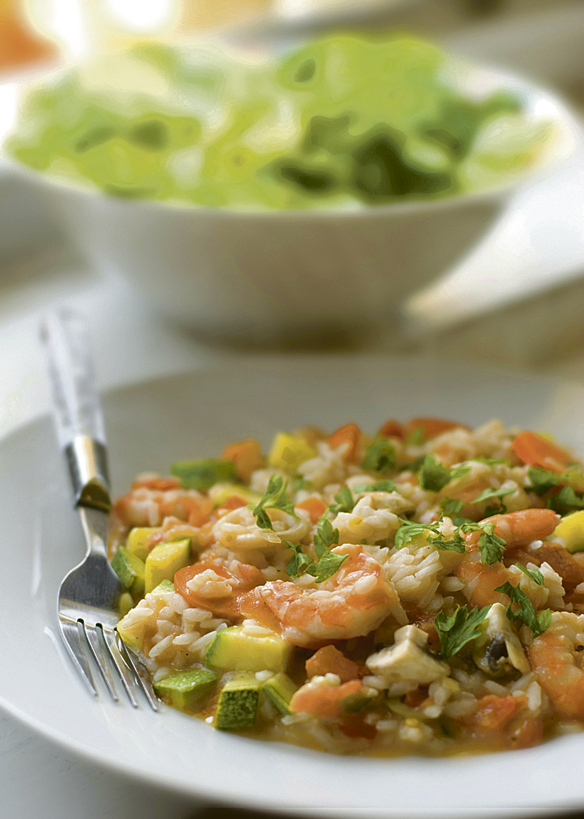 rizoto-sa-skampima.bin