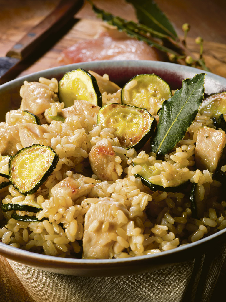 rizoto-tikvice-piletina.bin