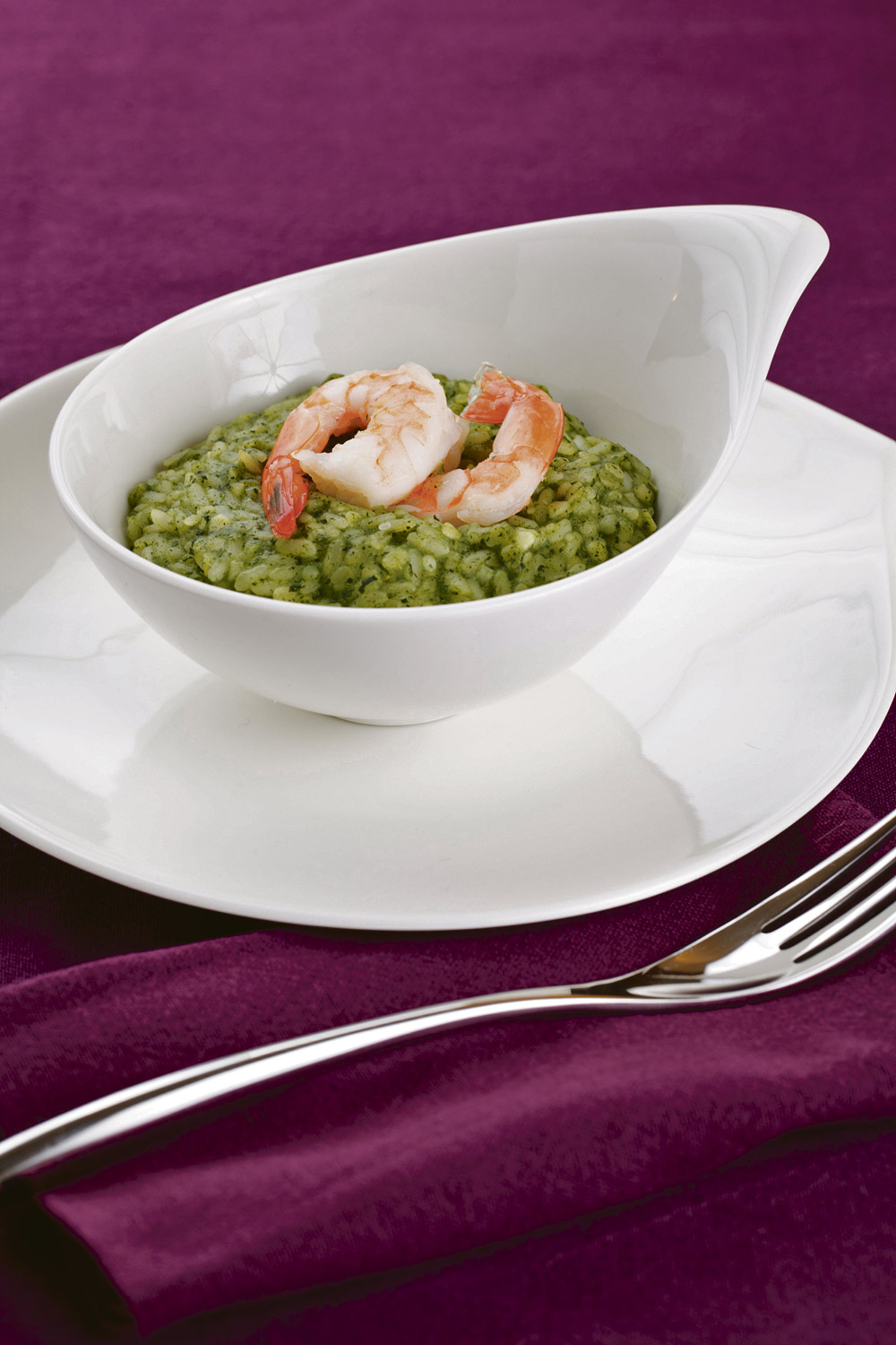 rizoto_spinat_kozice.bin