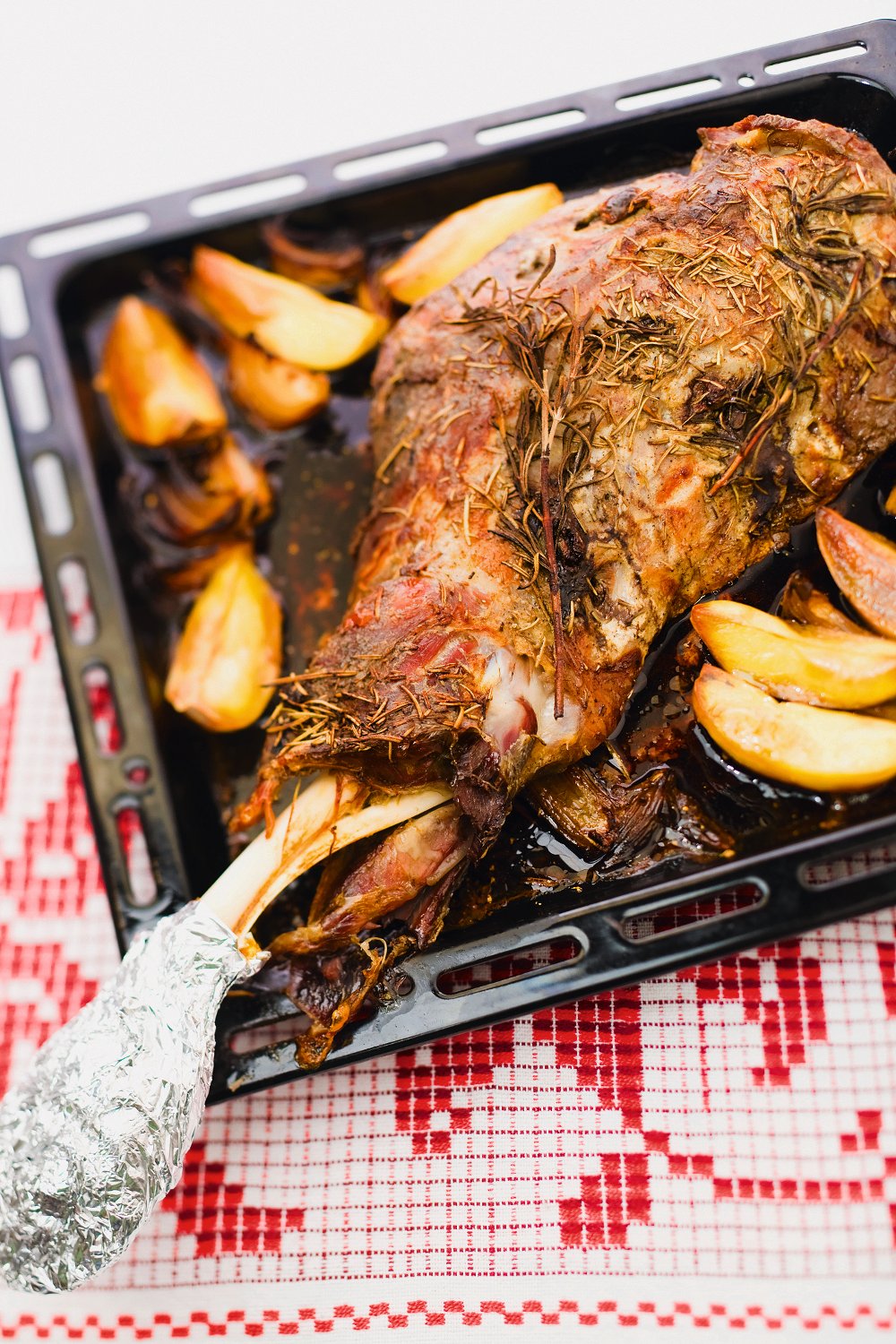 roast-leg-of-lamb.bin