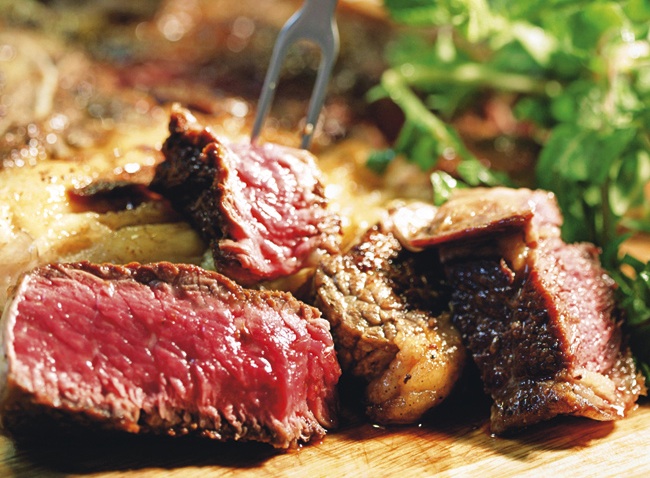 rostilj-280411-7.bin