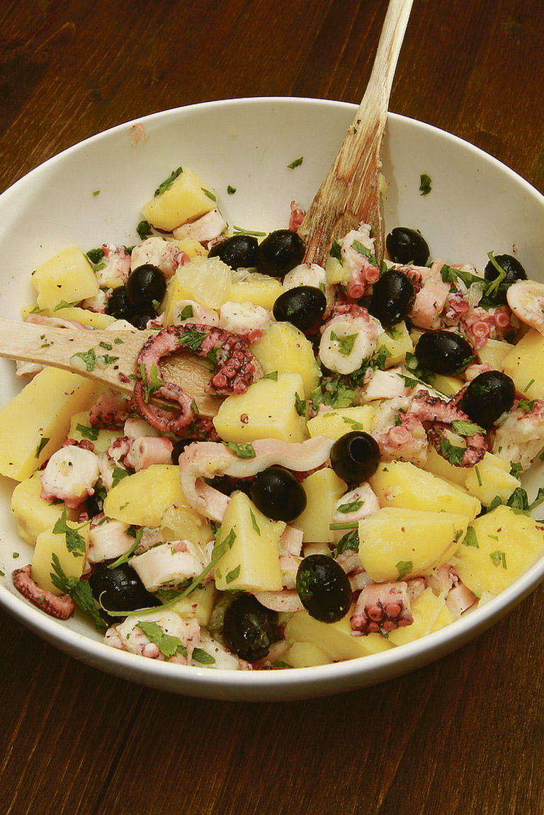 salata-hobotnica.bin