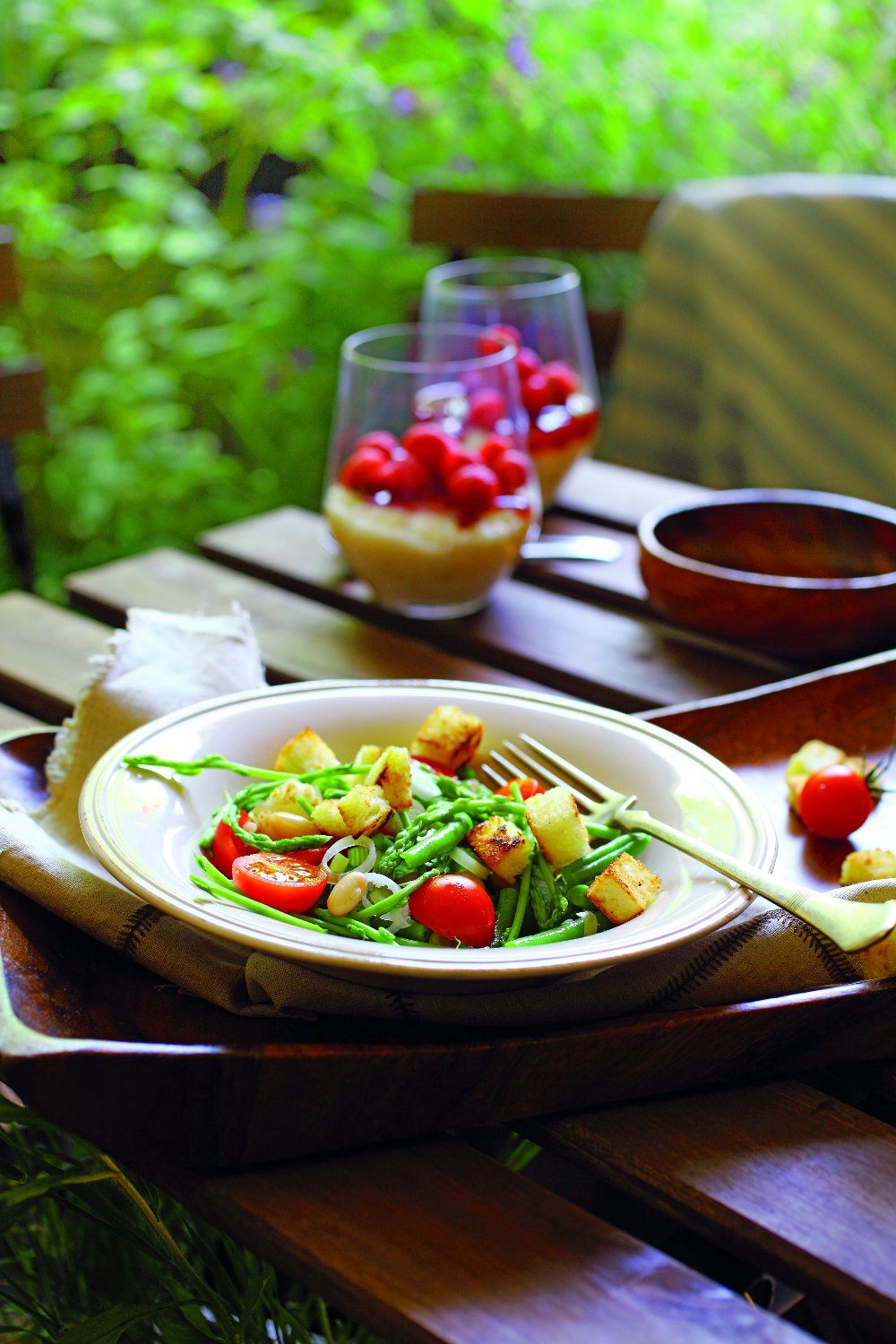 salata-panzanella.bin