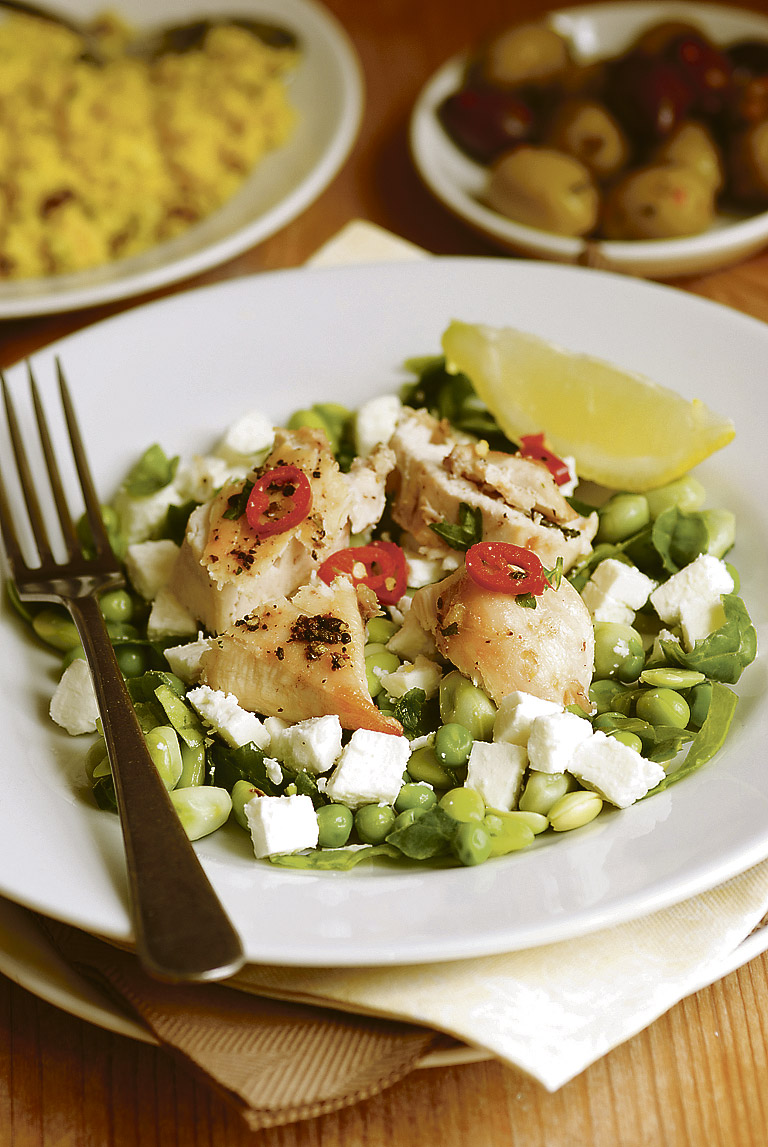 salata-piletina-bob.bin