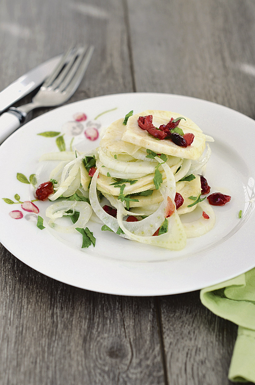 salata-s-koromacem.bin