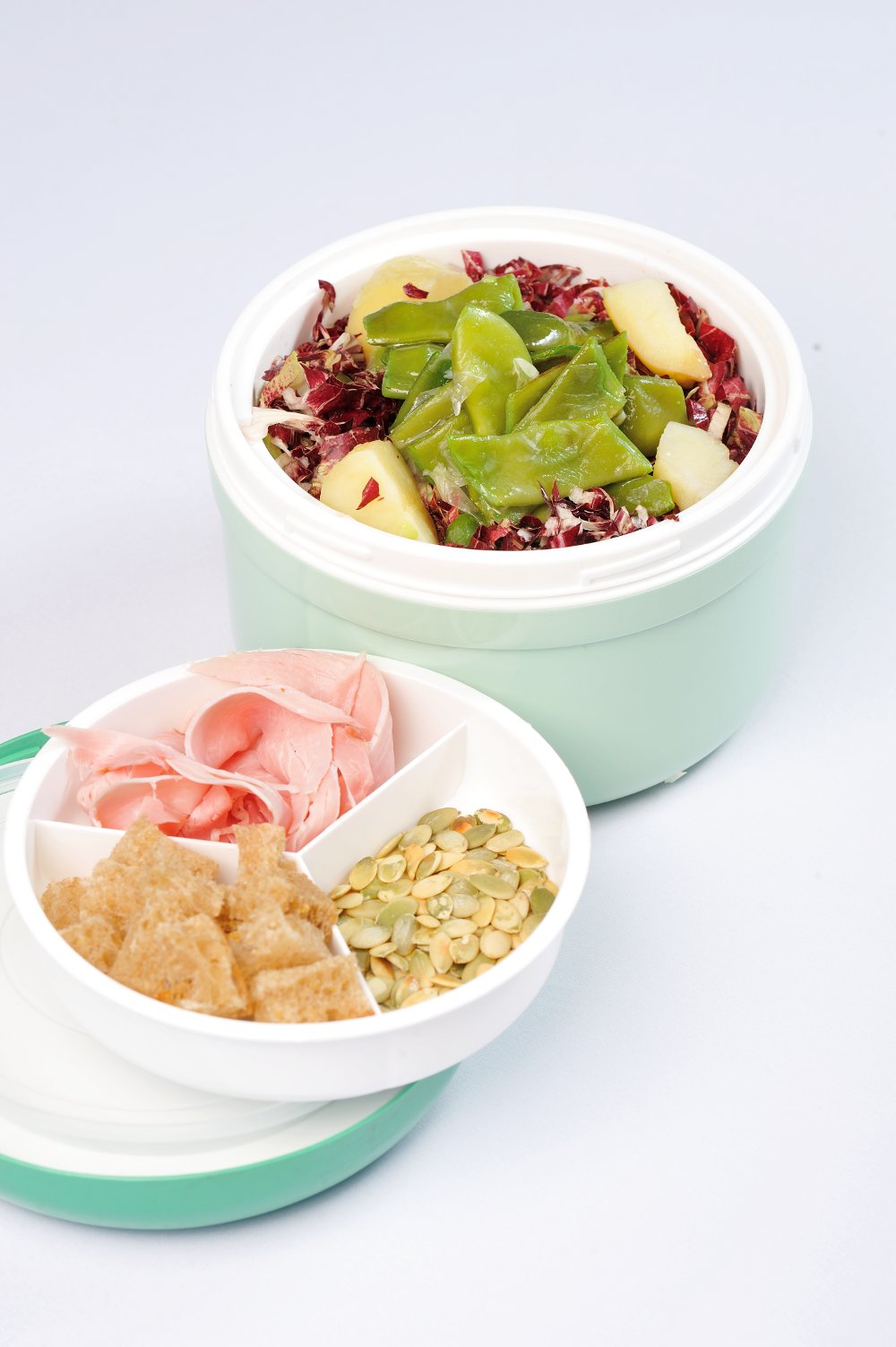 salata_mauhne_radic.bin