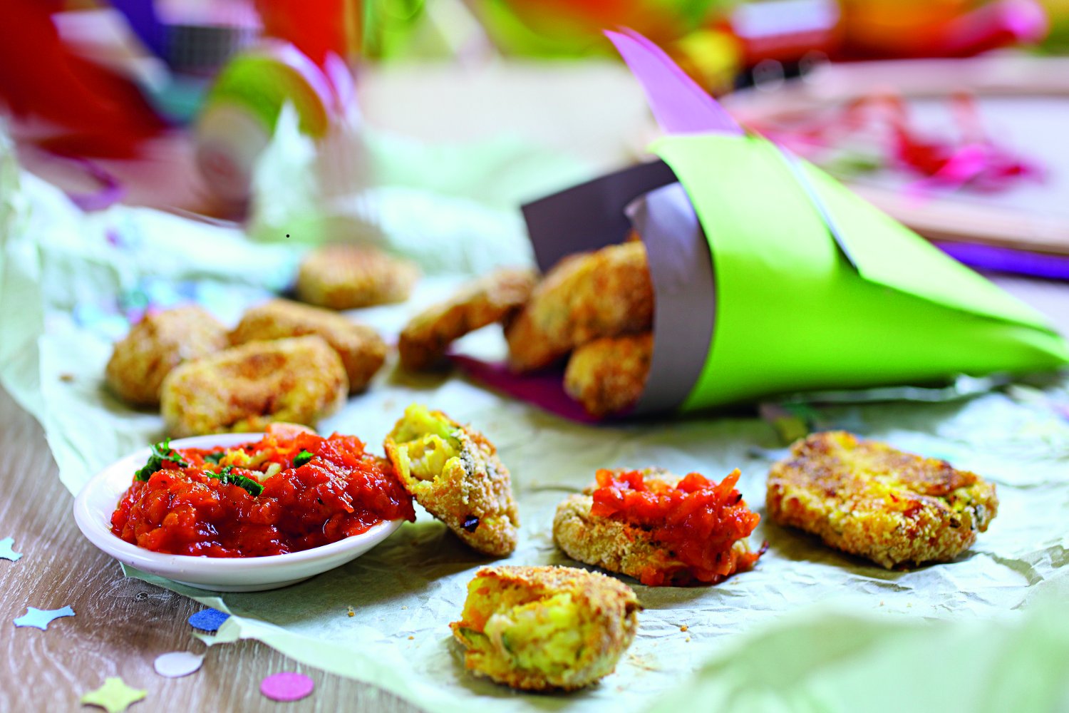 sareni-kroketi-i-crveni-umak-za-tunkanje.bin