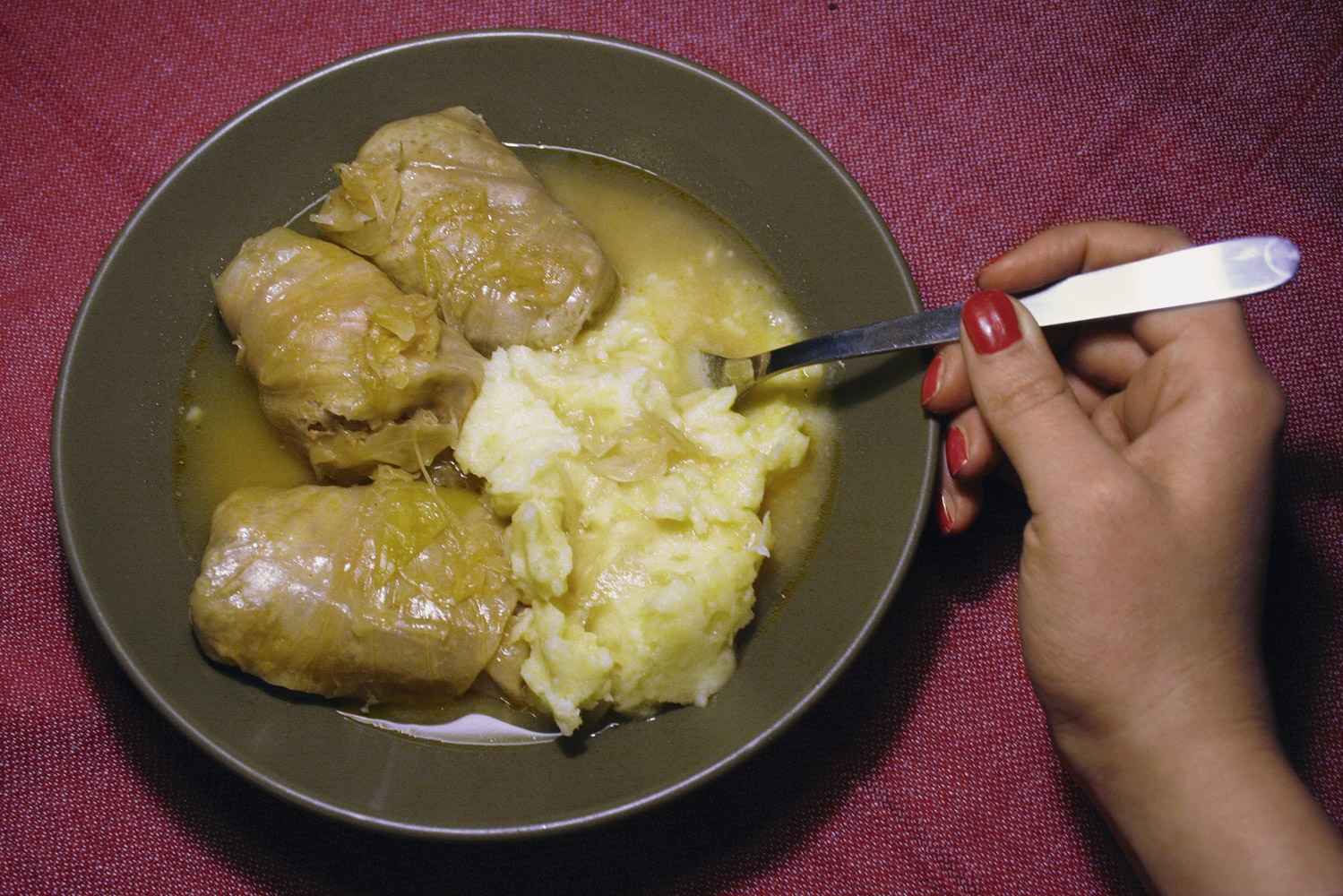 sarma-mila-2.bin