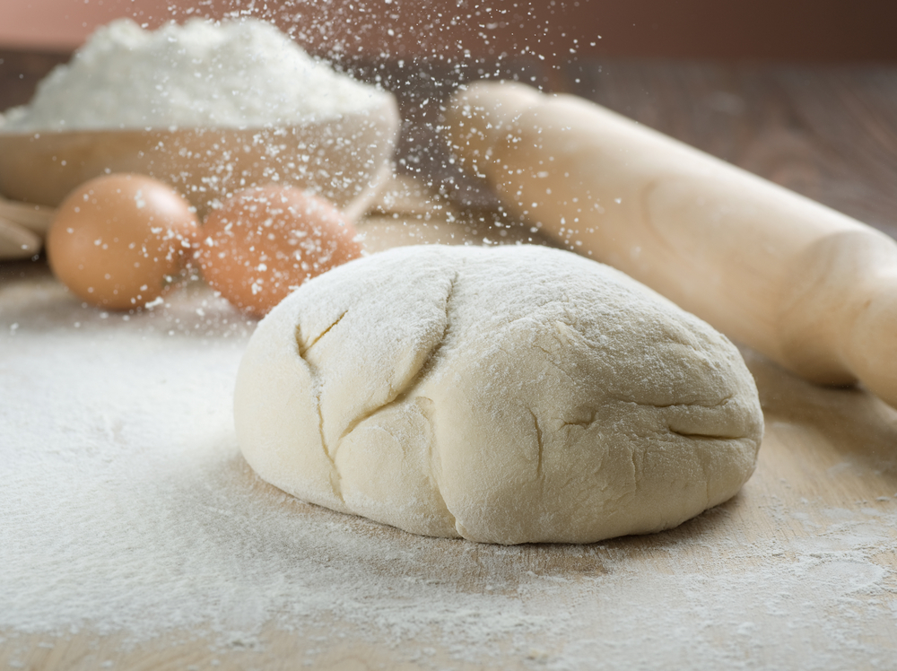 shutterstock_50867941.bin