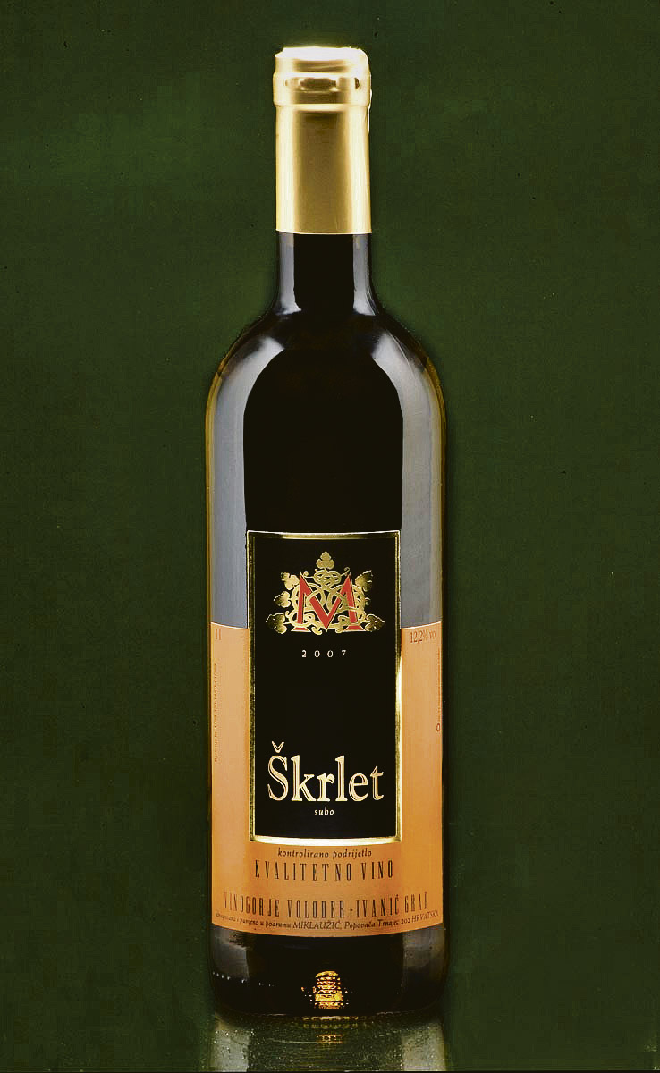 skrlet-eps-na-3-st-2.bin