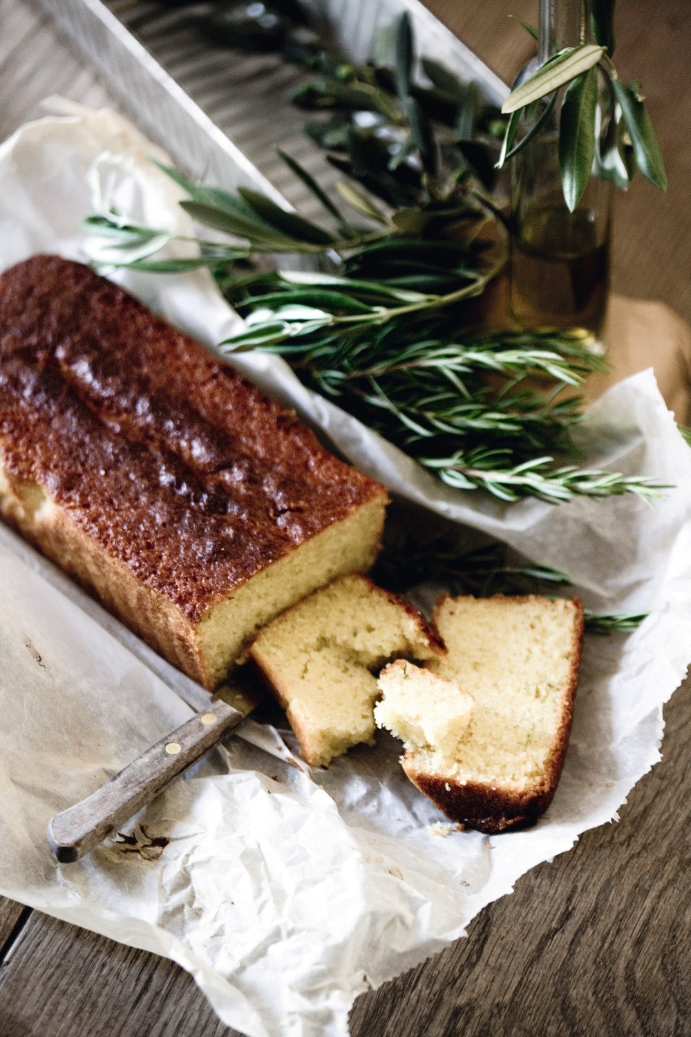 slastice_dubrovnik16-200612.bin