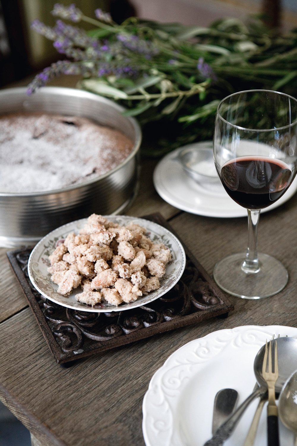 slastice_dubrovnik4-200612.bin