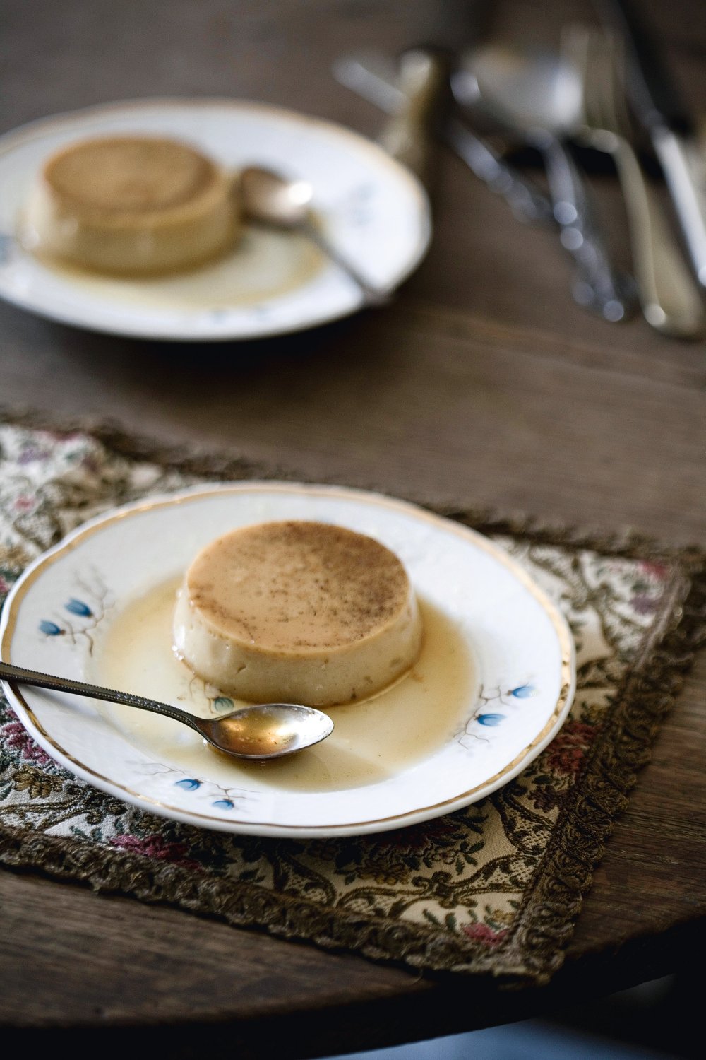 slastice_dubrovnik6-200612.bin