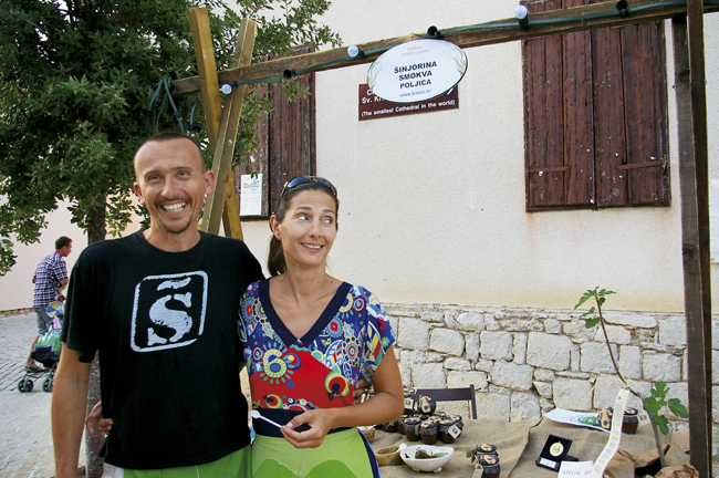 smokva-pathirati.bin