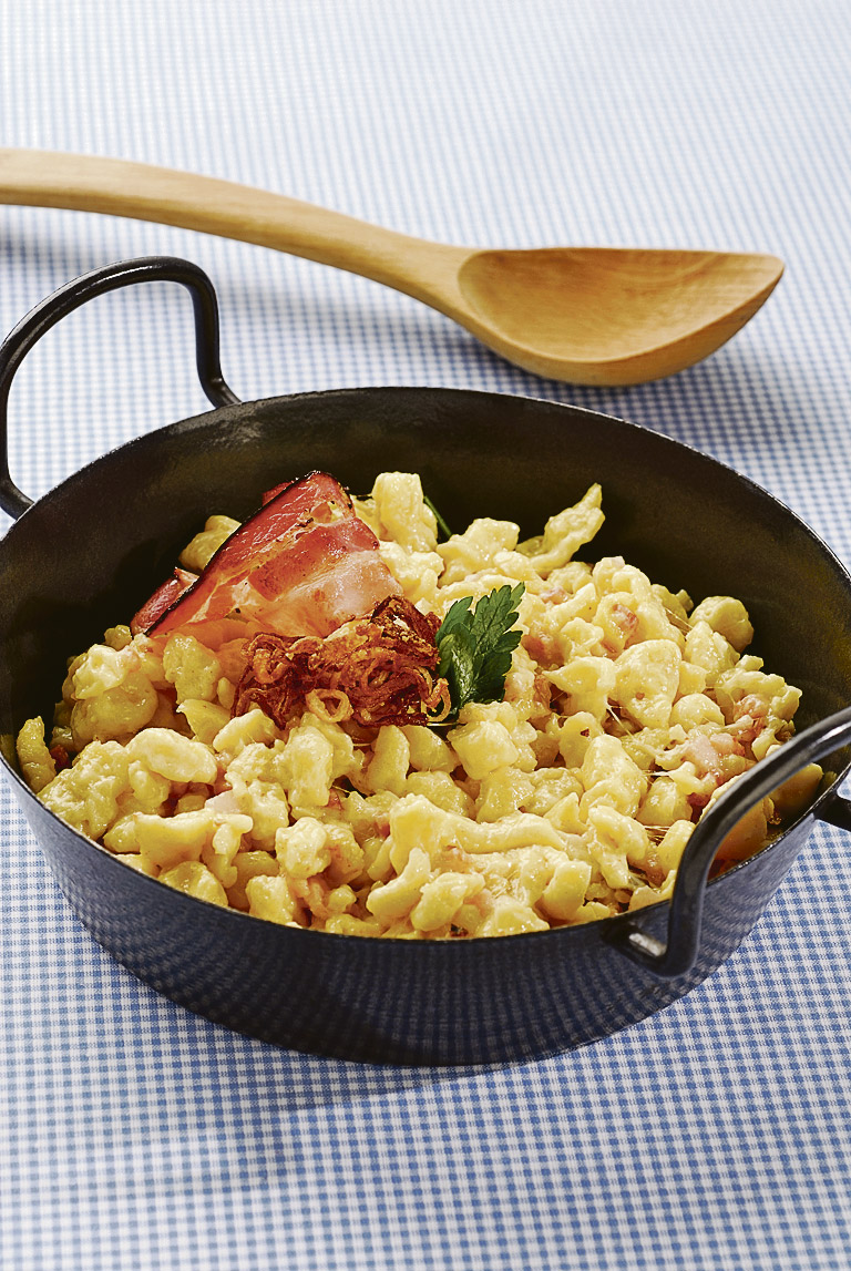 specle-sa-sirom-na-3-st.bin