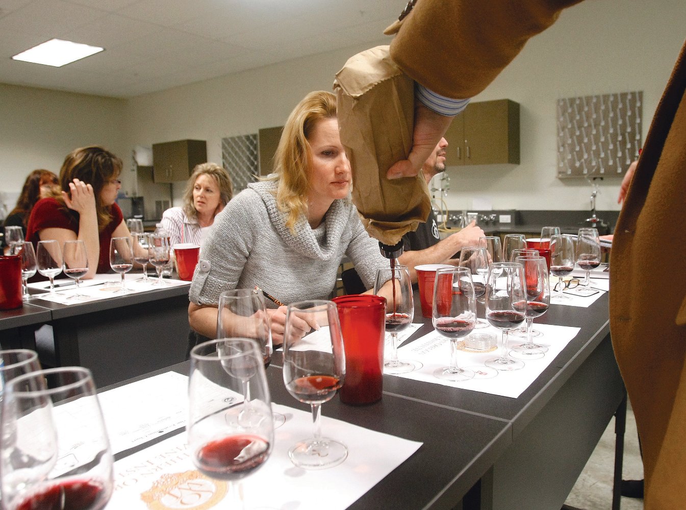 spiranec-skola-sa-ap.bin