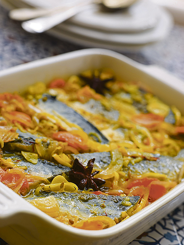 srdele-u-marinadi-3-stup.bin