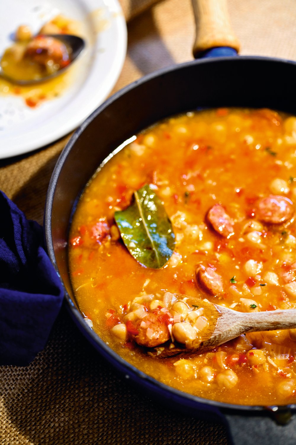 sve_jedan_lonac32-201011.bin