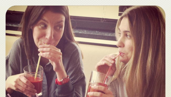 testiranje-soka-od-rajcica.bin