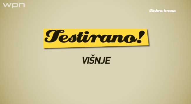 testirano-visnje.bin
